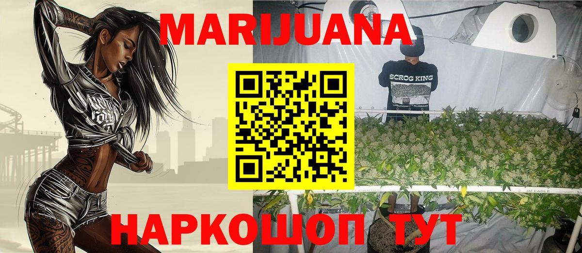 Конопля марихуана Сегежа